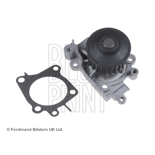 ADC49140 - Water pump 