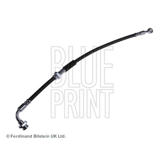 ADK85330 - Brake Hose 