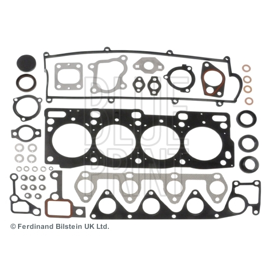 ADK86226 - Gasket Set, cylinder head 