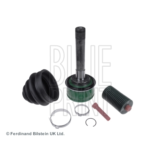 ADT38931 - Joint Kit, drive shaft 
