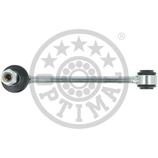 G7-1029 - Rod/Strut, stabiliser 