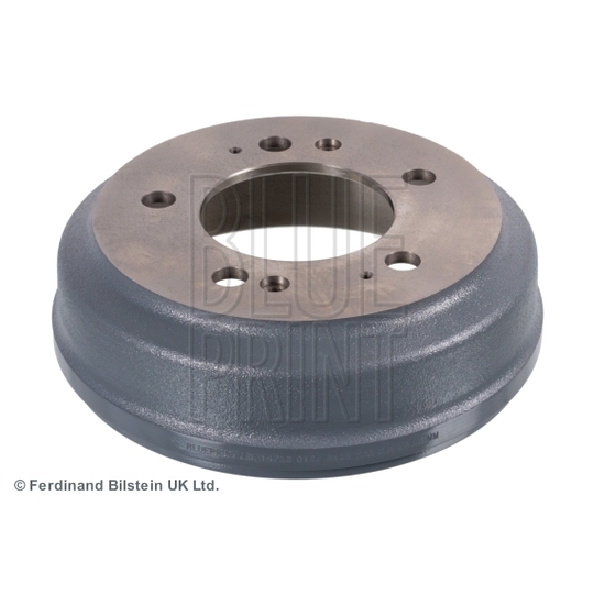 ADN14723 - Brake Drum 