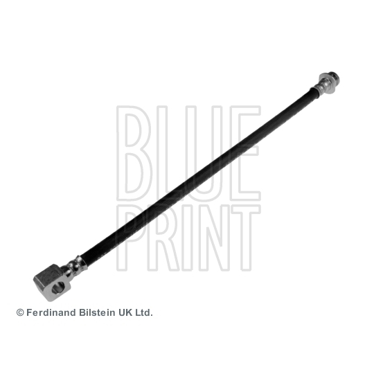 ADN15366 - Brake Hose 