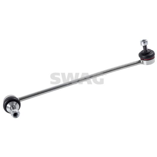 20 92 8289 - Rod/Strut, stabiliser 