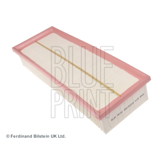 ADA102244 - Air filter 