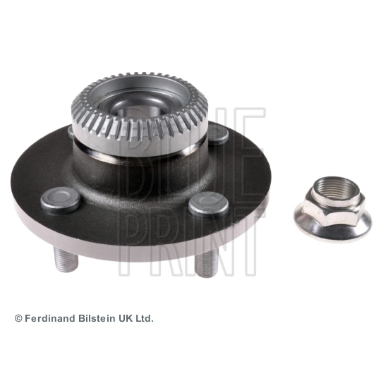 ADN18364 - Wheel Bearing Kit 