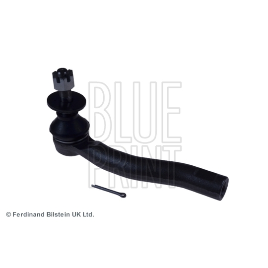 ADT387221 - Tie rod end 