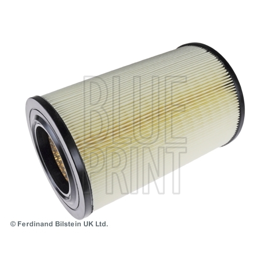 ADM52240 - Air filter 