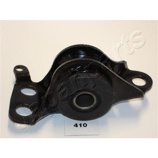 RU-410 - Holder, control arm mounting 