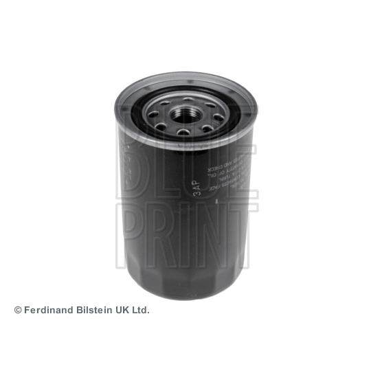 ADT32102 - Oil filter 