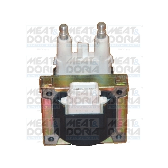 10455 - Ignition coil 