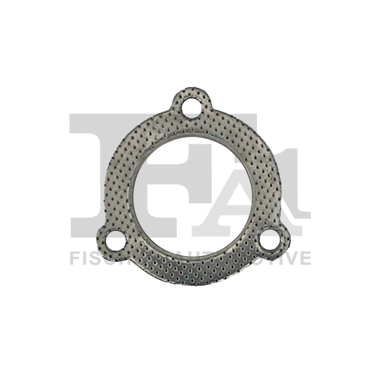 130-925 - Gasket, exhaust pipe 