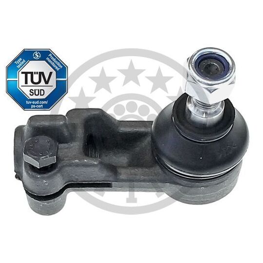 G1-1197 - Tie rod end 