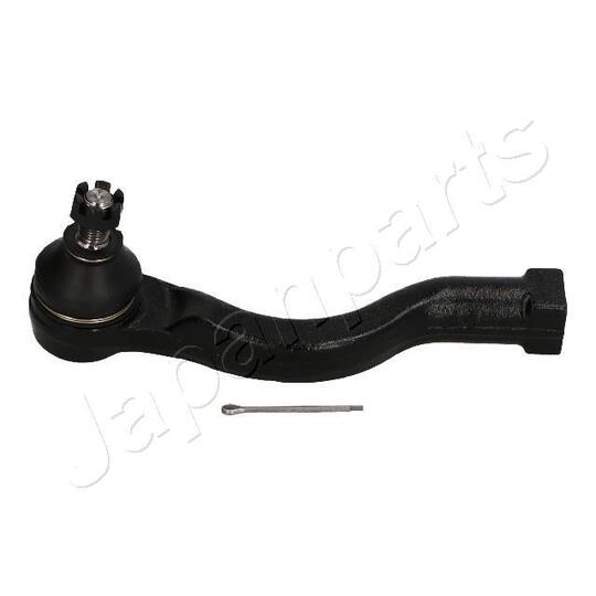 TI-523L - Tie rod end 