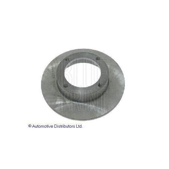 ADH24301 - Brake Disc 