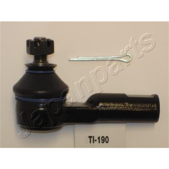 TI-190 - Tie rod end 