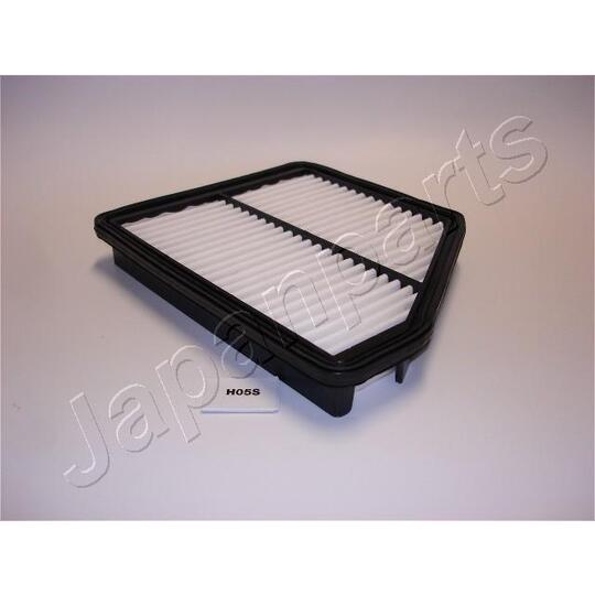 FA-H05S - Air filter 