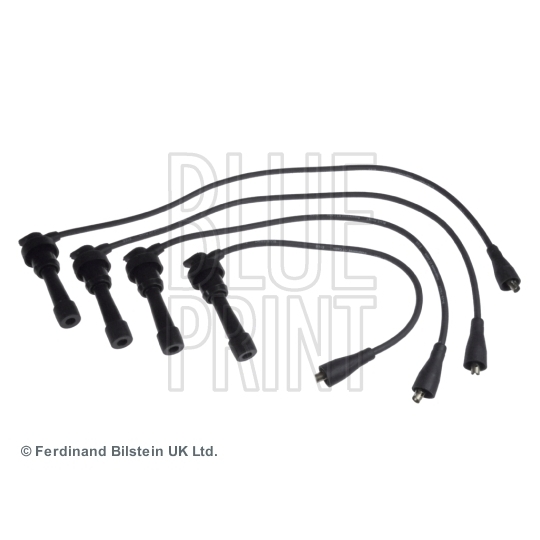 ADC41611 - Ignition Cable Kit 