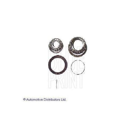 ADN18228 - Wheel Bearing Kit 