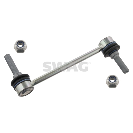 10 93 2531 - Rod/Strut, stabiliser 