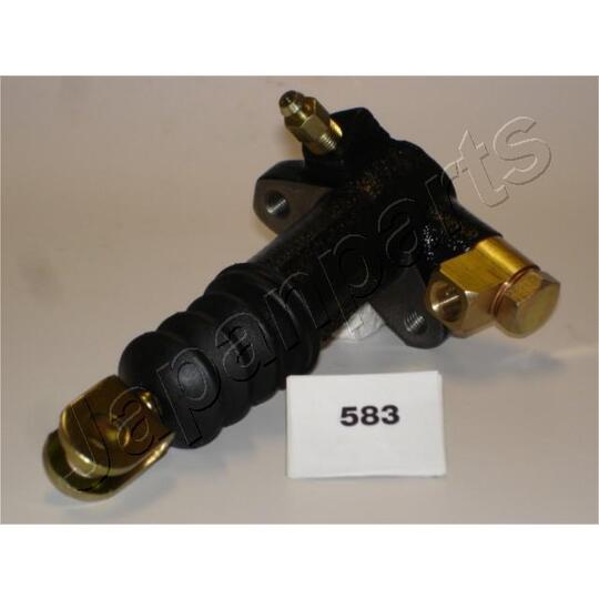 CY-583 - Slave Cylinder, clutch 