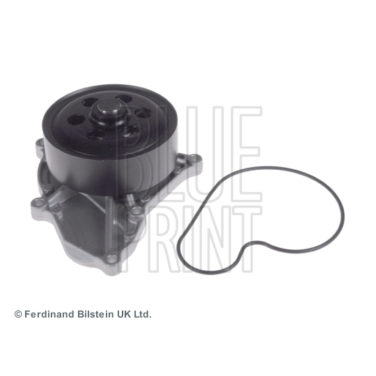 ADH29155 - Water pump 