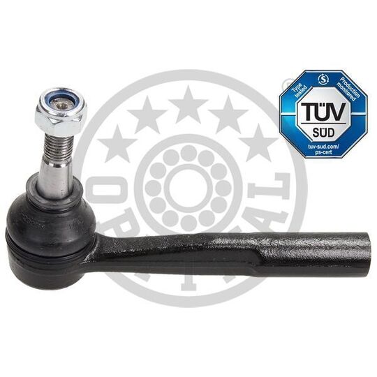 G1-1215 - Tie rod end 