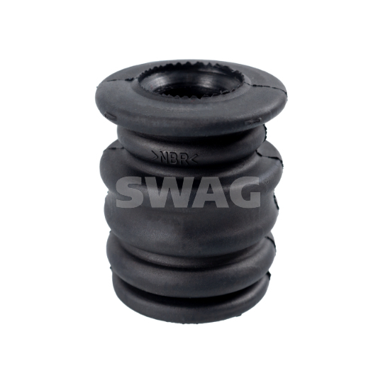 30 93 6568 - Rubber Buffer, suspension 