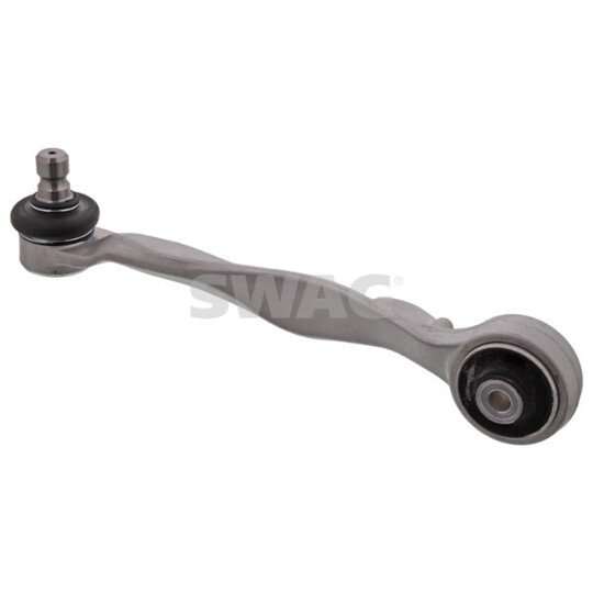 32 73 0023 - Track Control Arm 