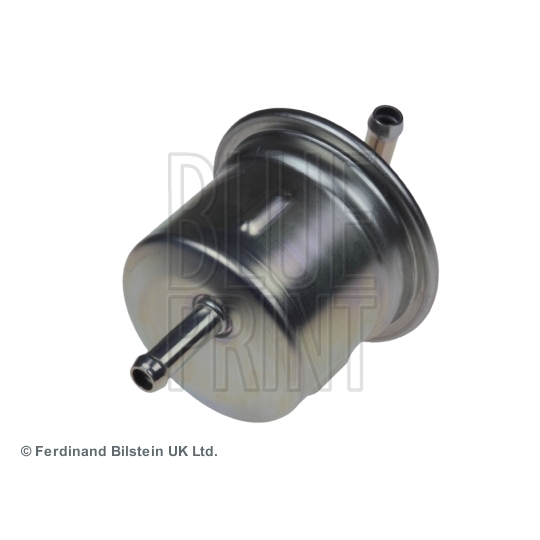 ADK82314 - Fuel filter 