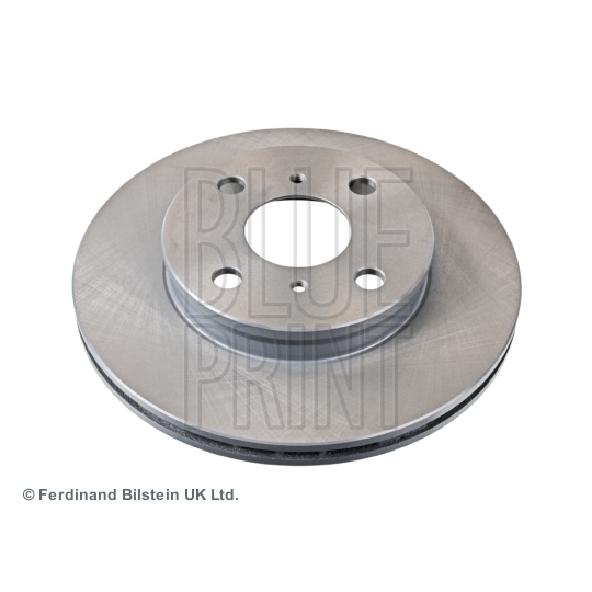 ADT34399 - Brake Disc 