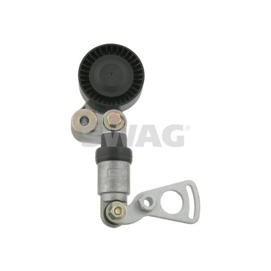 20 92 7560 - Belt Tensioner, v-ribbed belt 