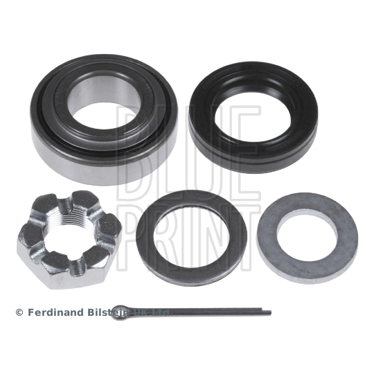 ADG08396 - Wheel Bearing Kit 