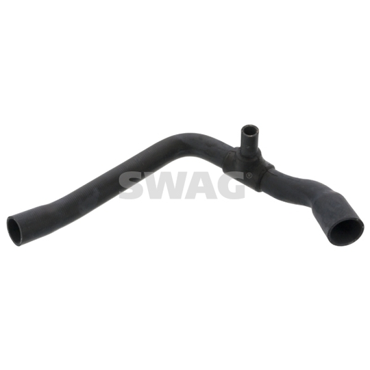 10 90 5254 - Radiator Hose 