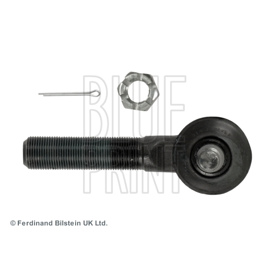 ADT387155 - Tie rod end 