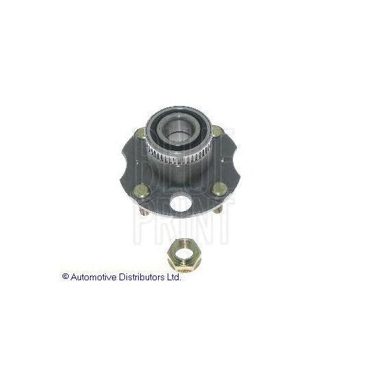 ADH28314 - Wheel Bearing Kit 