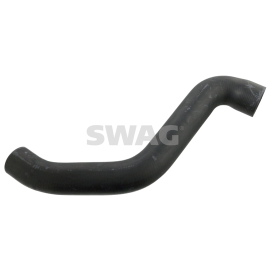 10 91 2986 - Radiator Hose 