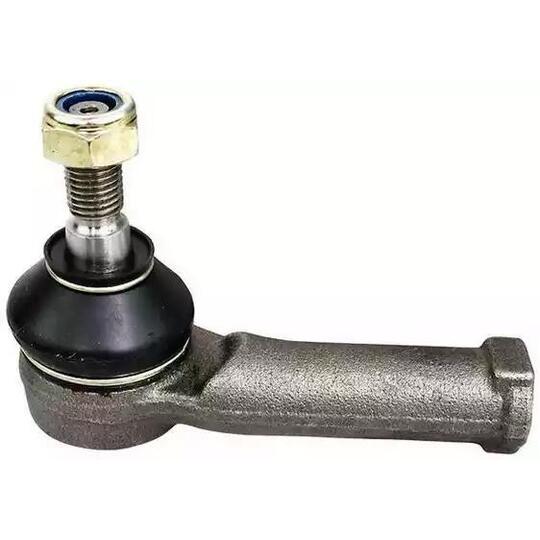 D130073 - Tie rod end 