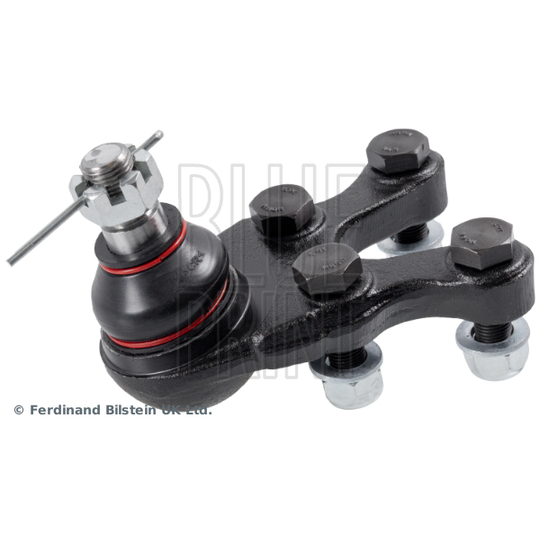 ADC48610 - Ball Joint 