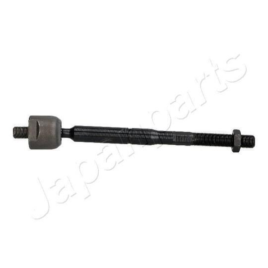 AX-298 - Tie Rod Axle Joint 