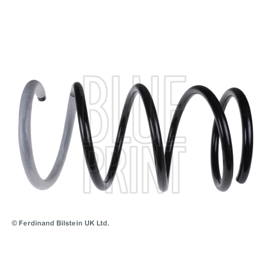ADC488395 - Coil Spring 