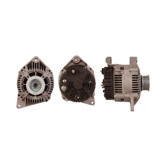 LRA02103 - Alternator 