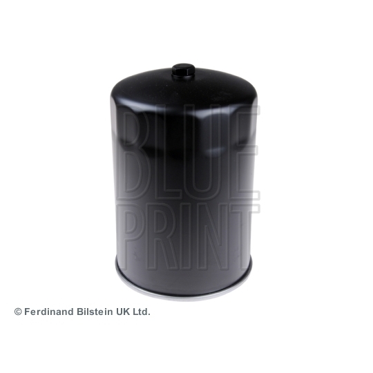 ADT32122 - Oil filter 