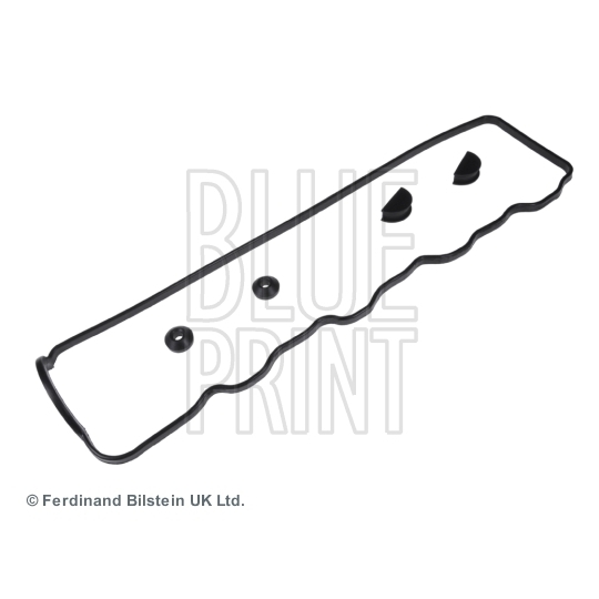 ADC46708 - Gasket, cylinder head cover 