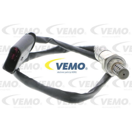 V10-76-0038 - Lambda Sensor 