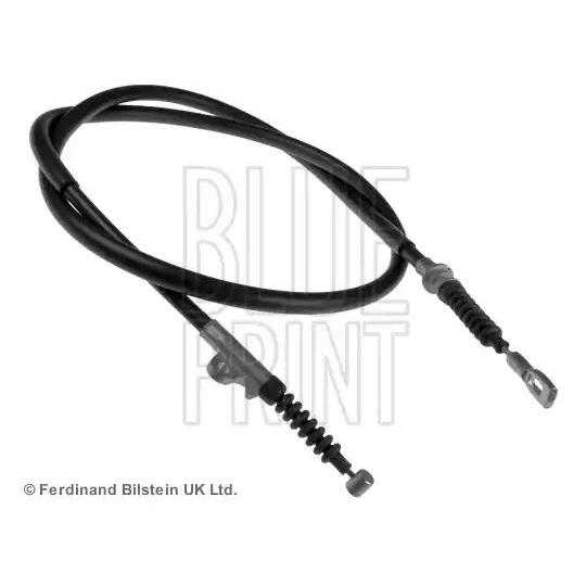 ADN146303 - Cable, parking brake 