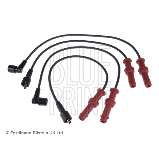 ADS71605 - Ignition Cable Kit 