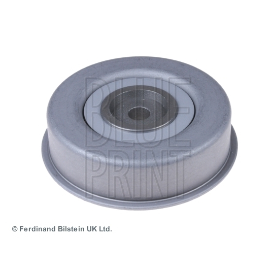 ADC496503 - Deflection/Guide Pulley, v-ribbed belt 