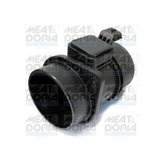 86355 - Air Mass Sensor 