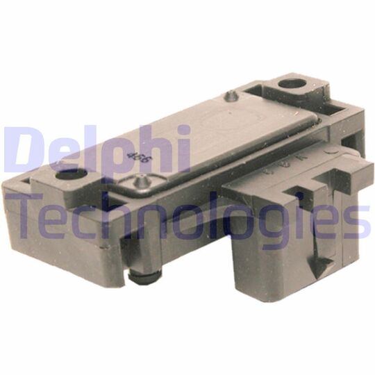 PS10084-11B1 - Sensor, intake manifold pressure 